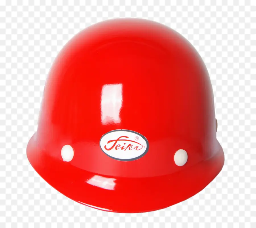 Casco De La Motocicleta，Sombrero Duro PNG