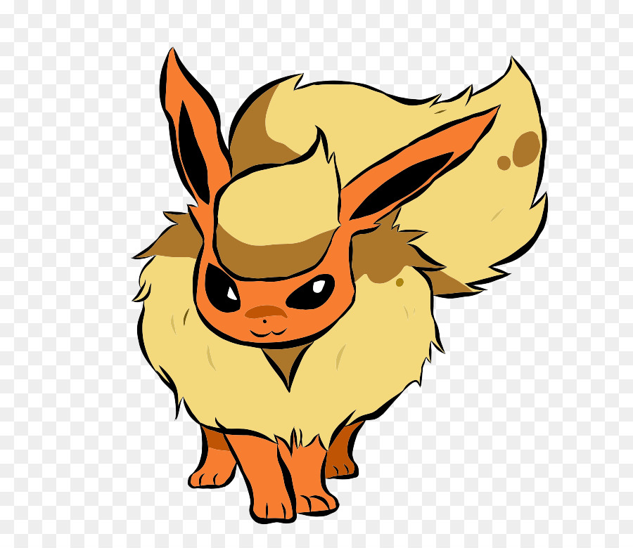 Jolteon，Pokémon PNG