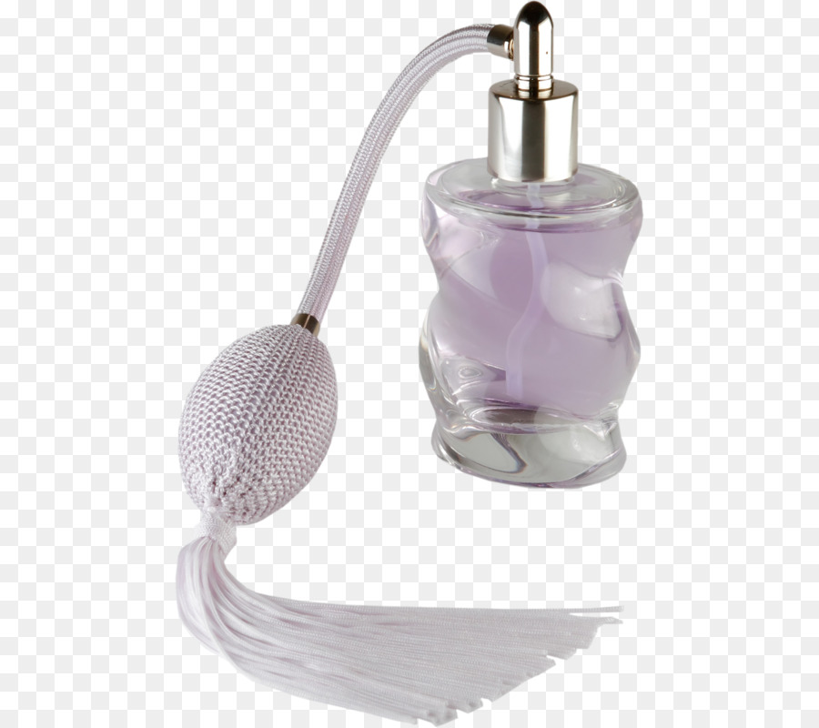 Perfume，Púrpura PNG