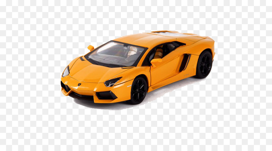 Lamborghini Gallardo，Lamborghini Aventador PNG