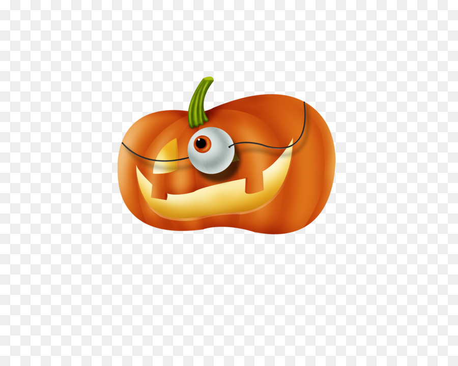 Halloween，Manzana Del Caramelo PNG