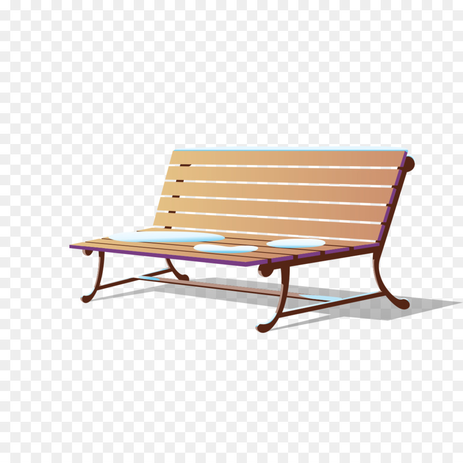 Tabla，Silla PNG