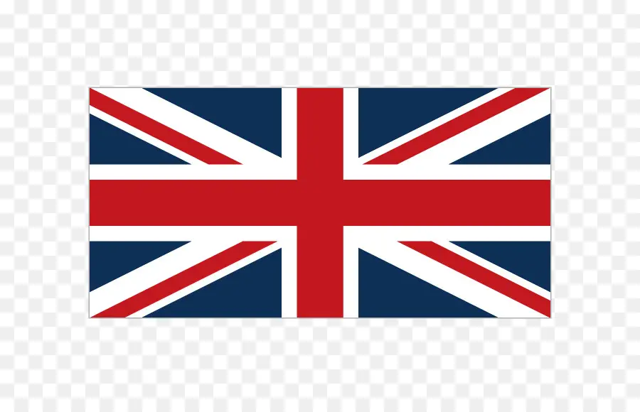 Reino Unido，Bandera Del Reino Unido PNG