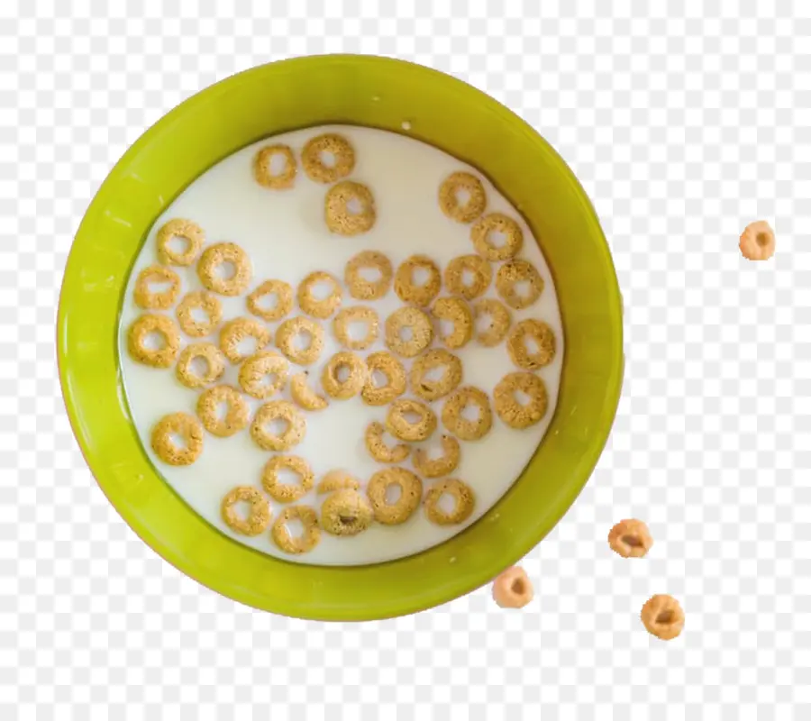 Cereales Para El Desayuno，Desayuno PNG