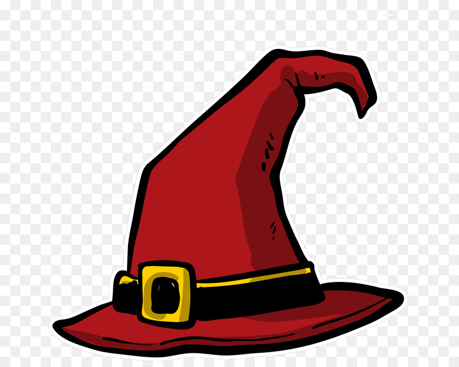 Sombrero，Descargar PNG