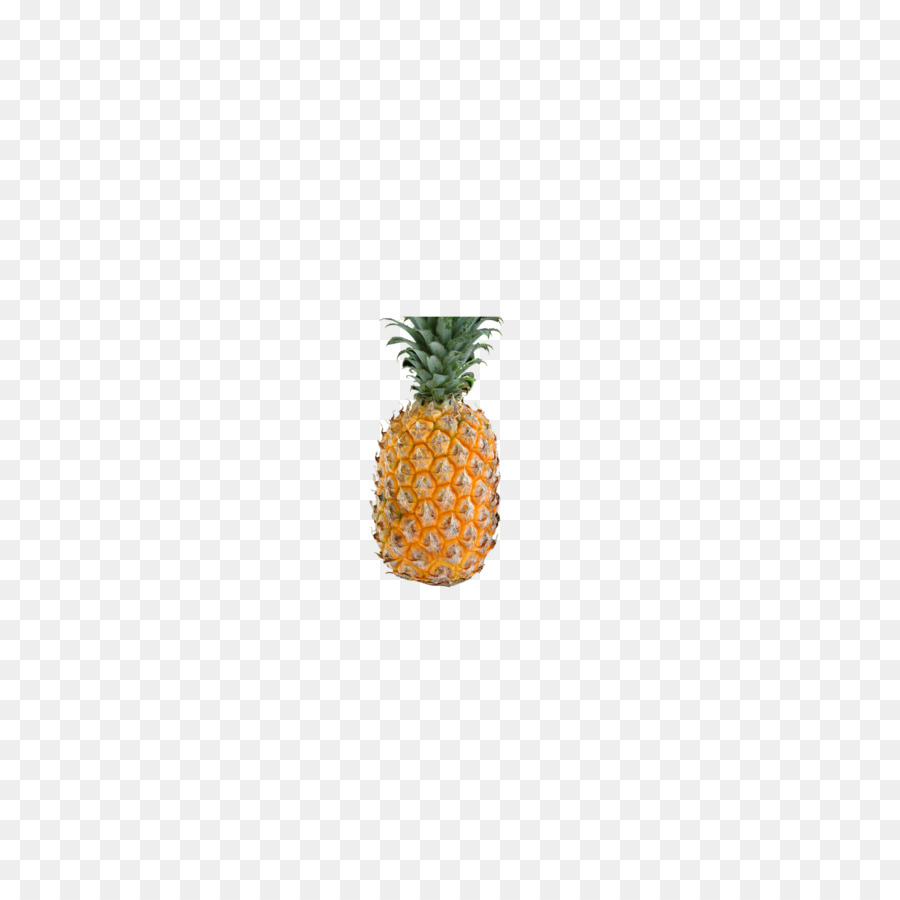 Piña，Fruta PNG