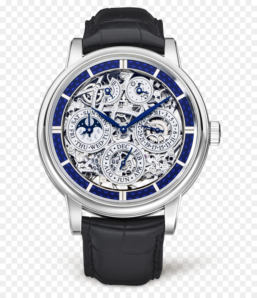 Reloj，Jaegerlecoultre PNG