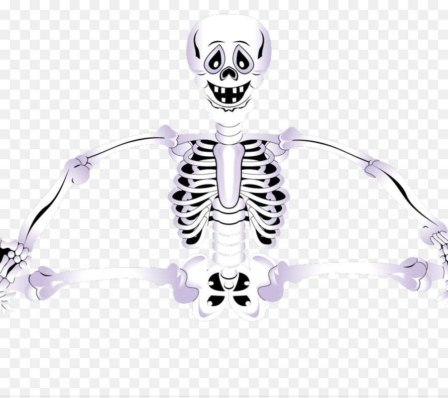 Halloween，Descargar PNG