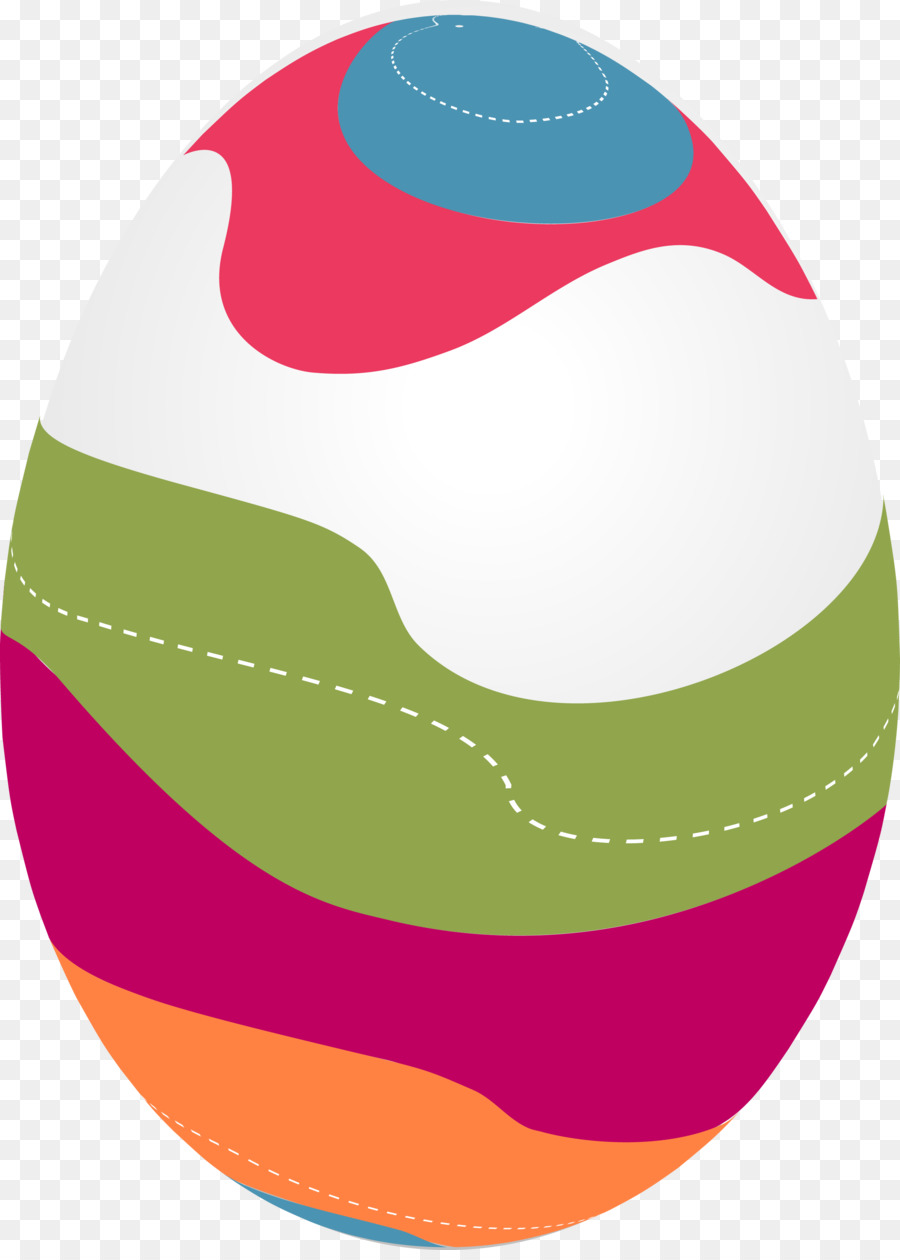 Huevo De Pascua，Pascua PNG