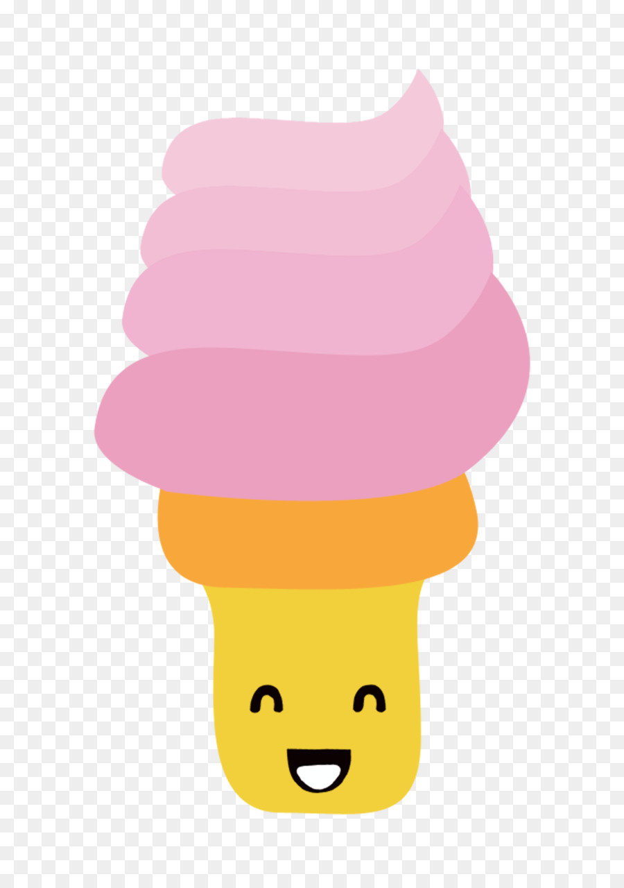 Helado，Postre PNG