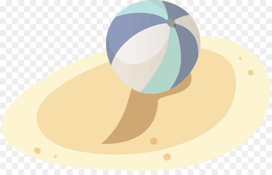 Voleibol De Playa，Voleibol PNG