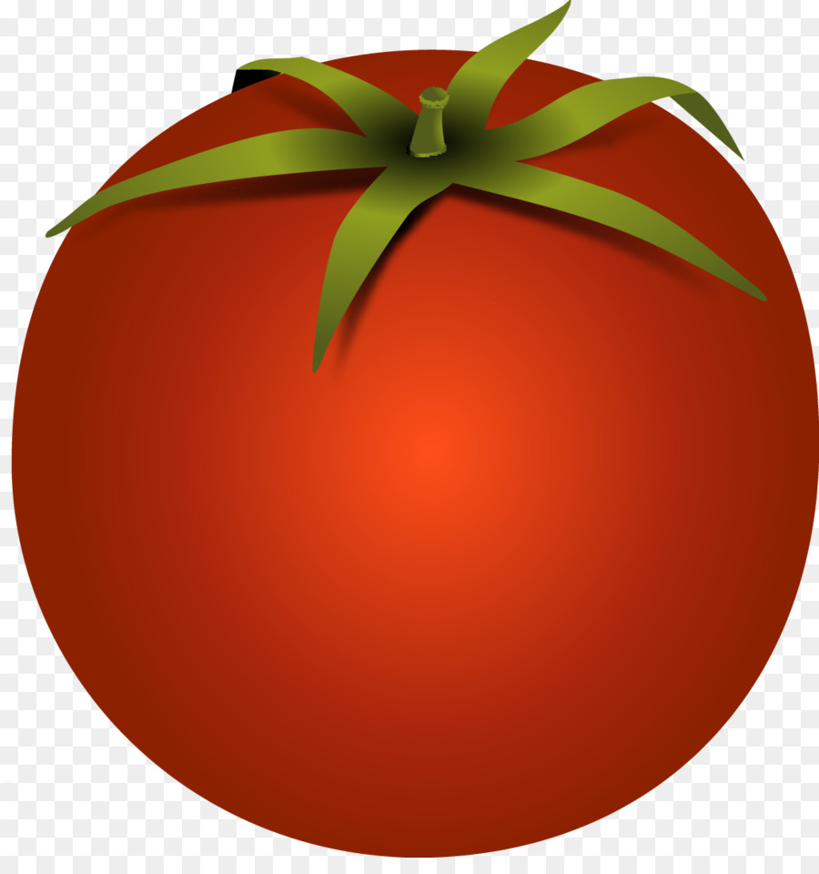 Hamburguesa，Tomate Cherry PNG