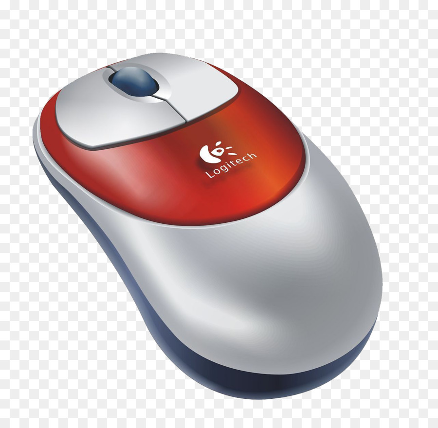 Ratón Trackball，Bola De Seguimiento PNG