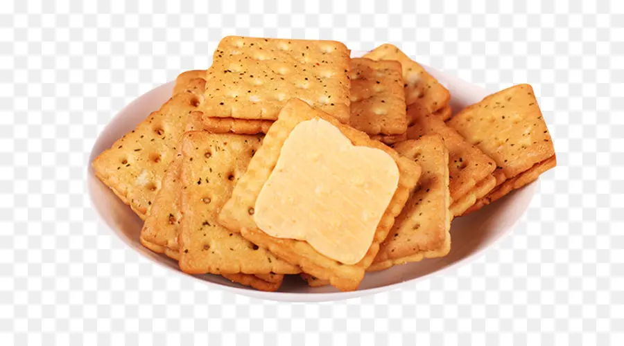 Saladas Cracker，Sándwich De Queso PNG