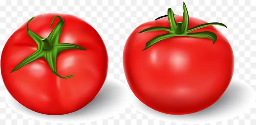 Tomate，Royaltyfree PNG