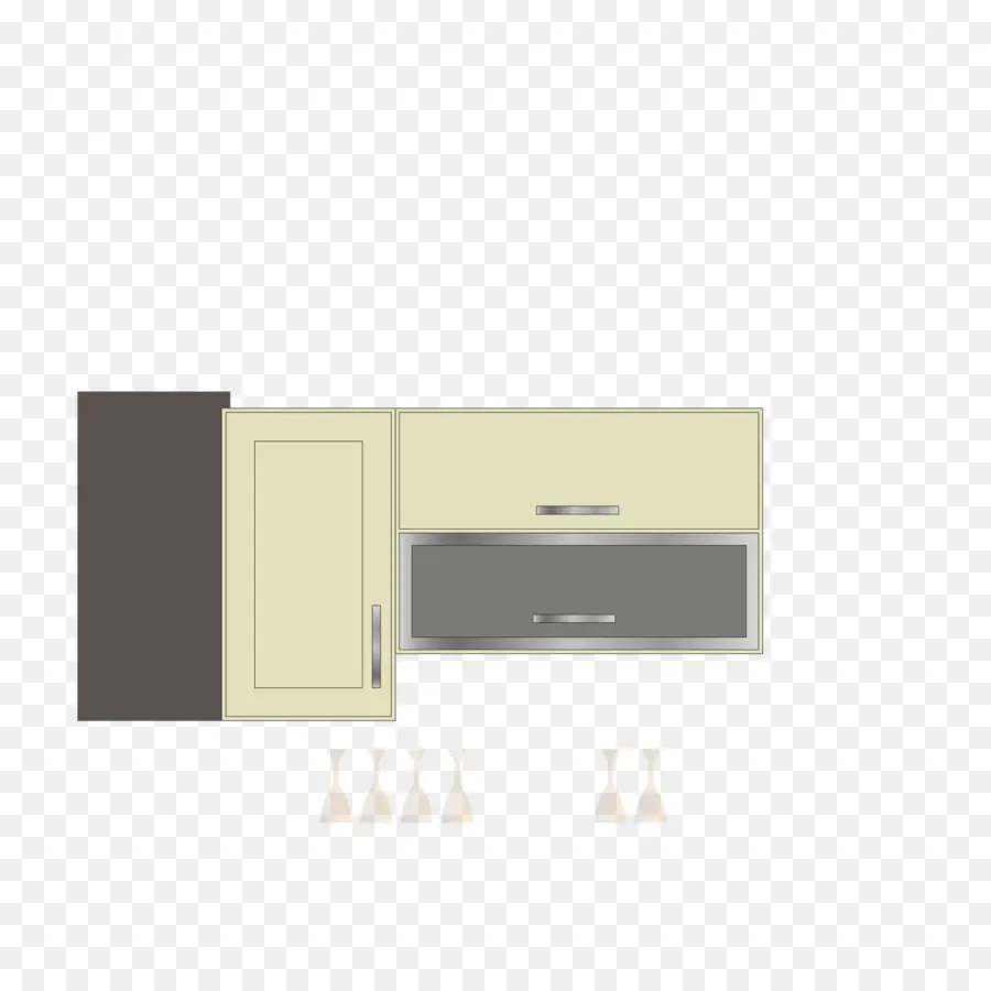 Cocina，Armario De La Cocina PNG