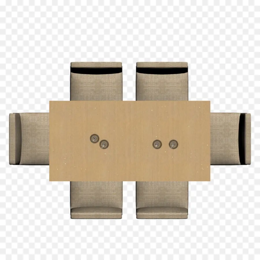 Tabla，Silla PNG