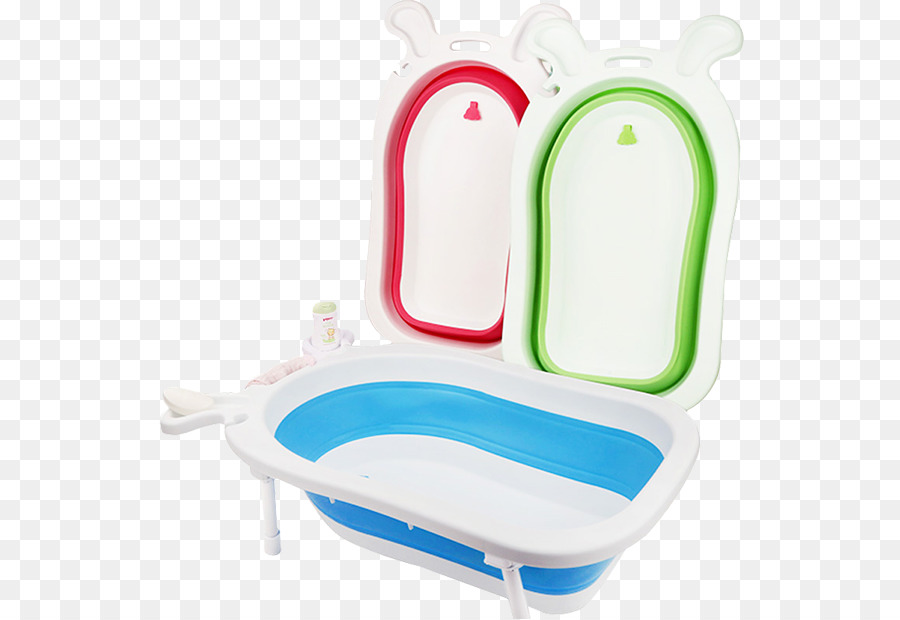 Descargar，El Baño PNG