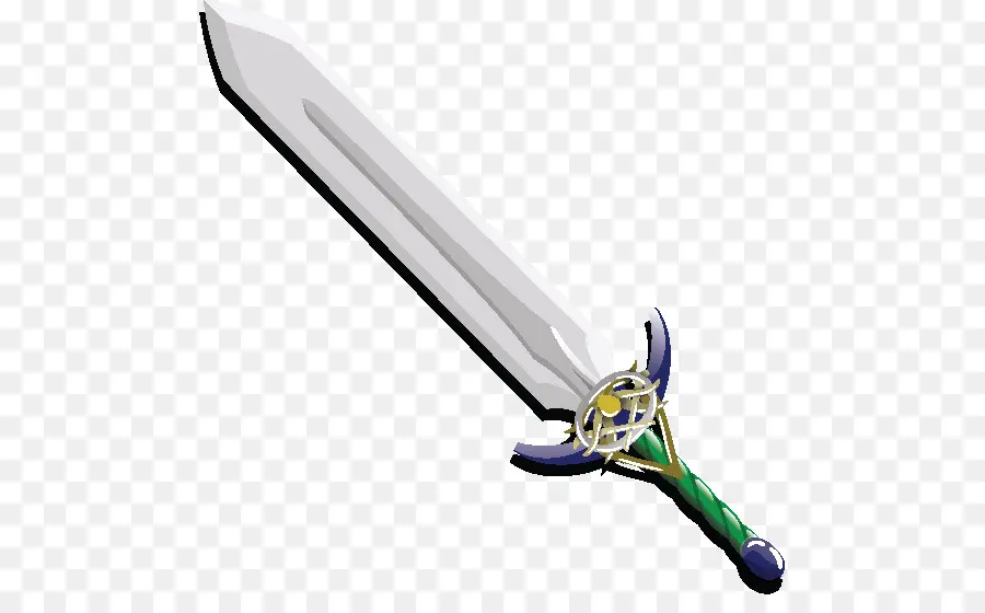 Espada，Cuchilla PNG