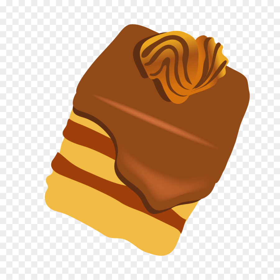 Pastel De Cumpleaños，Pastel PNG