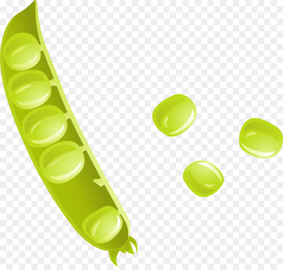 Pea，Postscript Encapsulado PNG