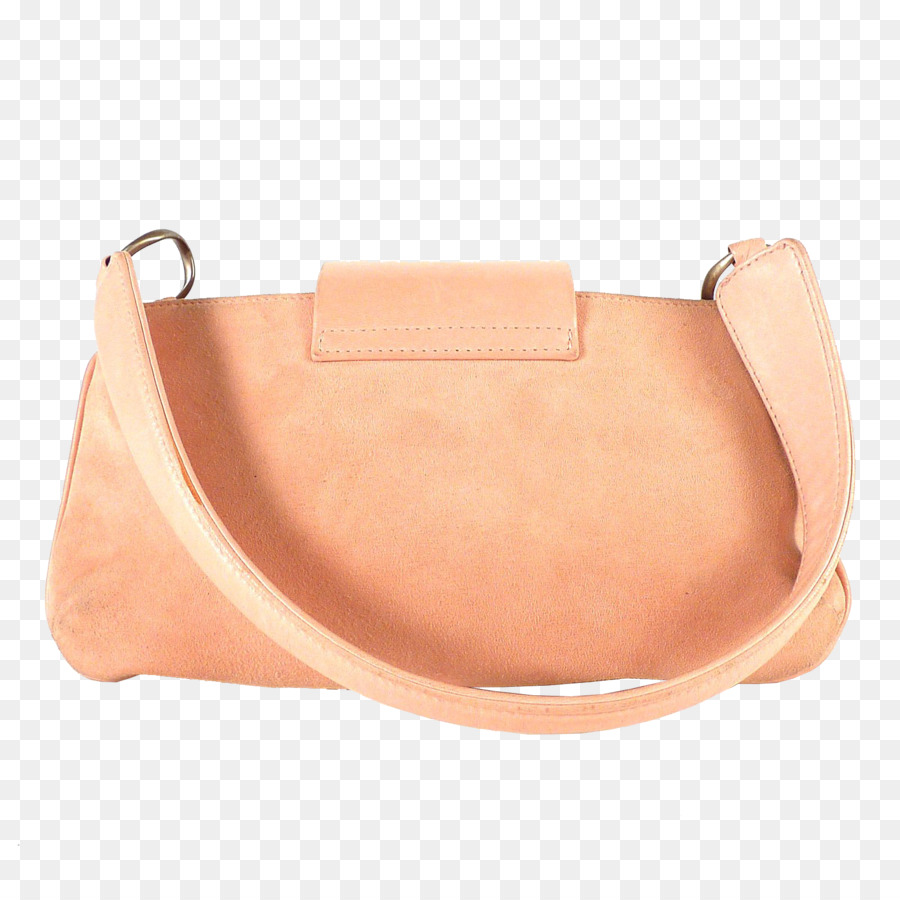 Chanel，Bolso De Mano PNG