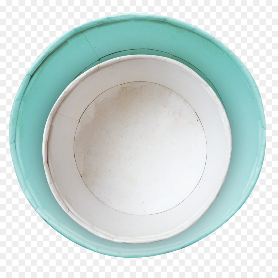 Porcelana，Plana PNG