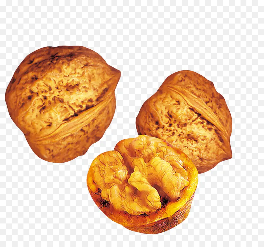 Nueces，Cojones PNG