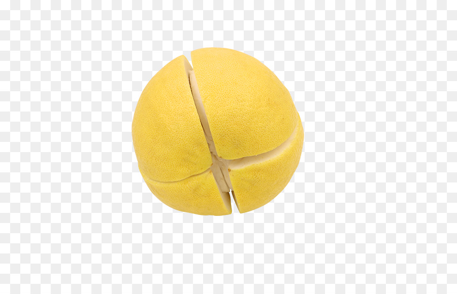 Pelota De Tenis，Amarillo PNG