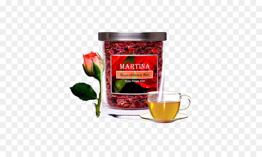 Té，La Floración De Té PNG