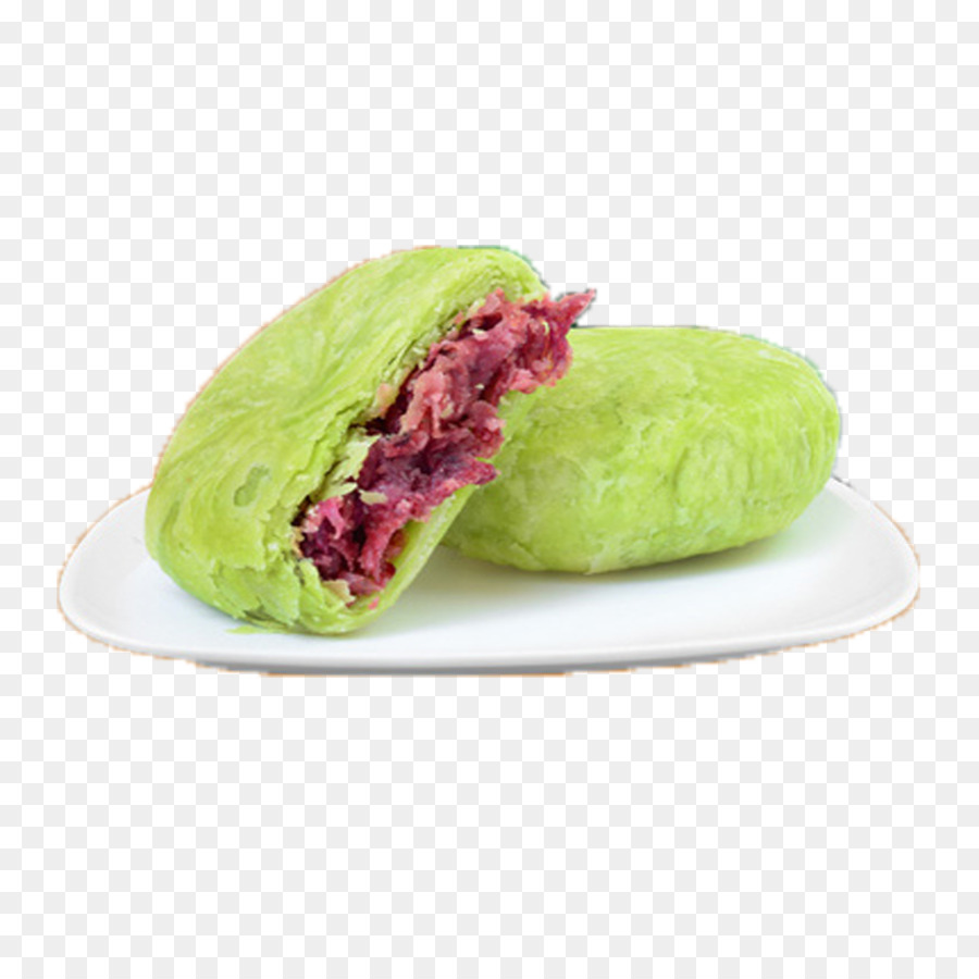 Torta，Hojaldre PNG