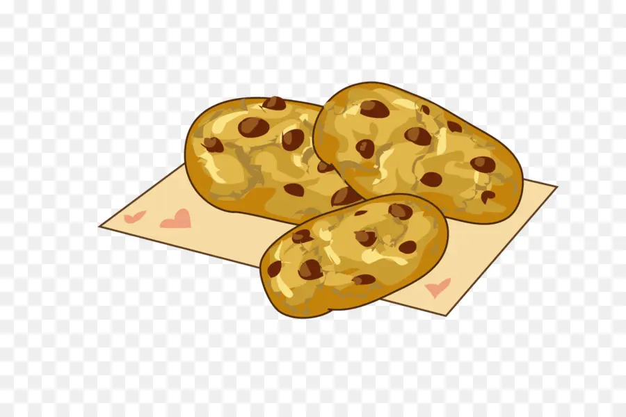 Panadería，Huevo Tarta PNG