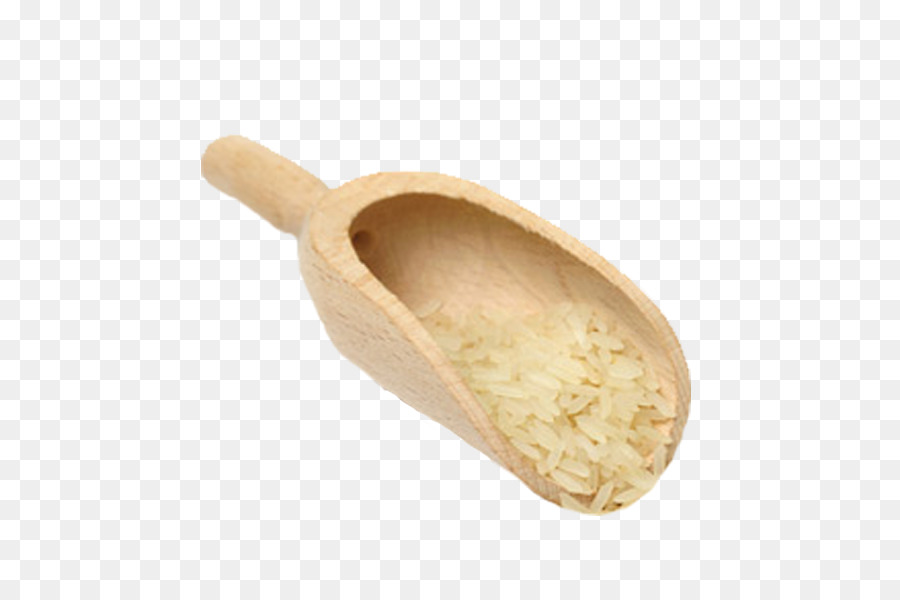 Arroz，Cuchara PNG