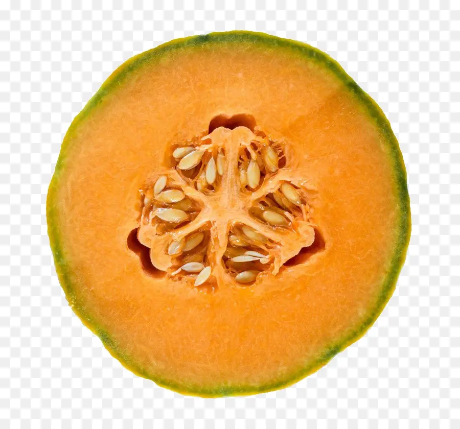 Melón，Melón Hami PNG