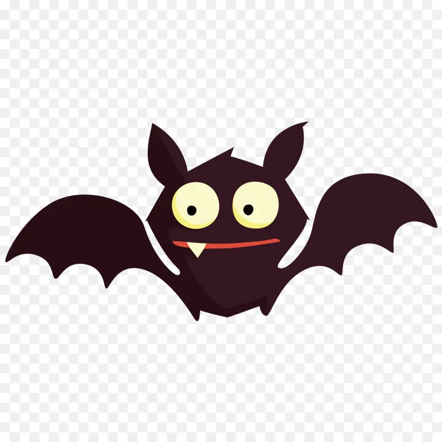 Halloween，Libre De Contenido PNG