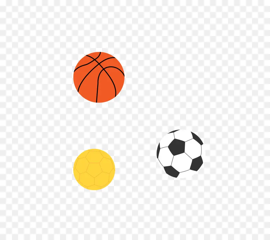 Balones Deportivos，Baloncesto PNG