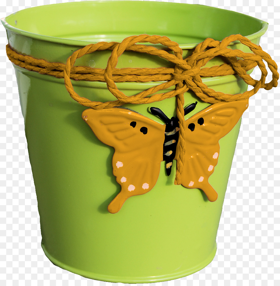 Cubo，Barril PNG