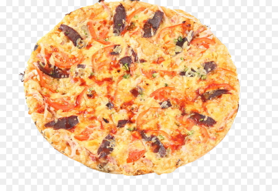 Pizza，Queso PNG