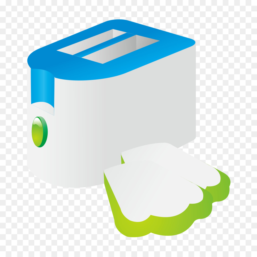 Cubo，Mop PNG