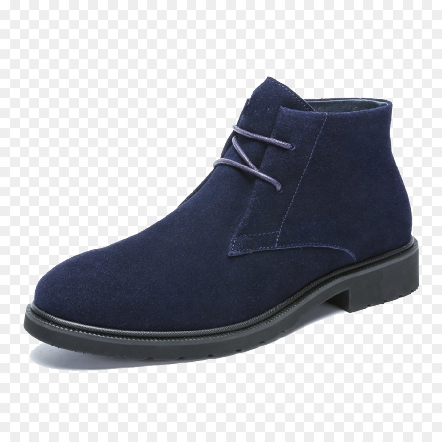 De Arranque，Zapato PNG