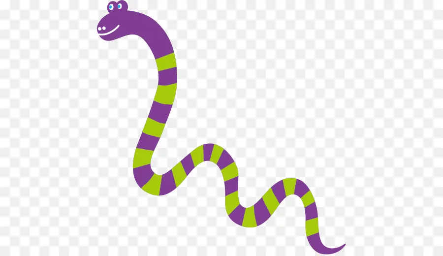 La Serpiente，La Creatividad PNG