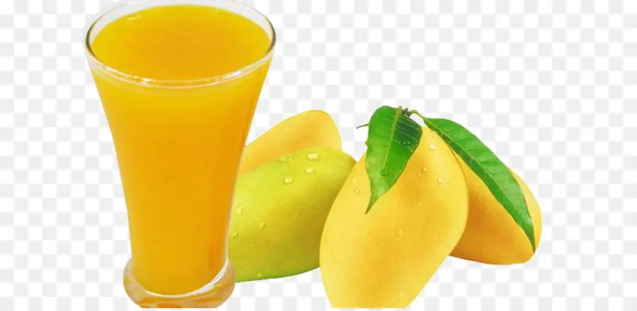 Jugo，Jugo De Naranja PNG