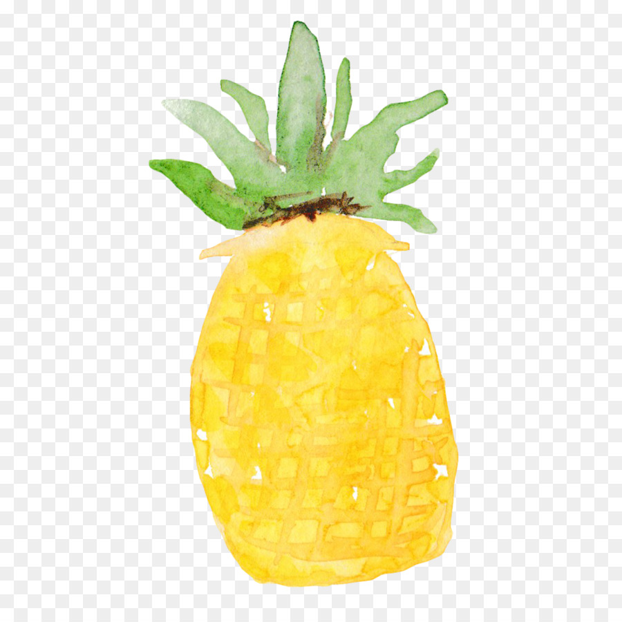 Piña，Playa PNG