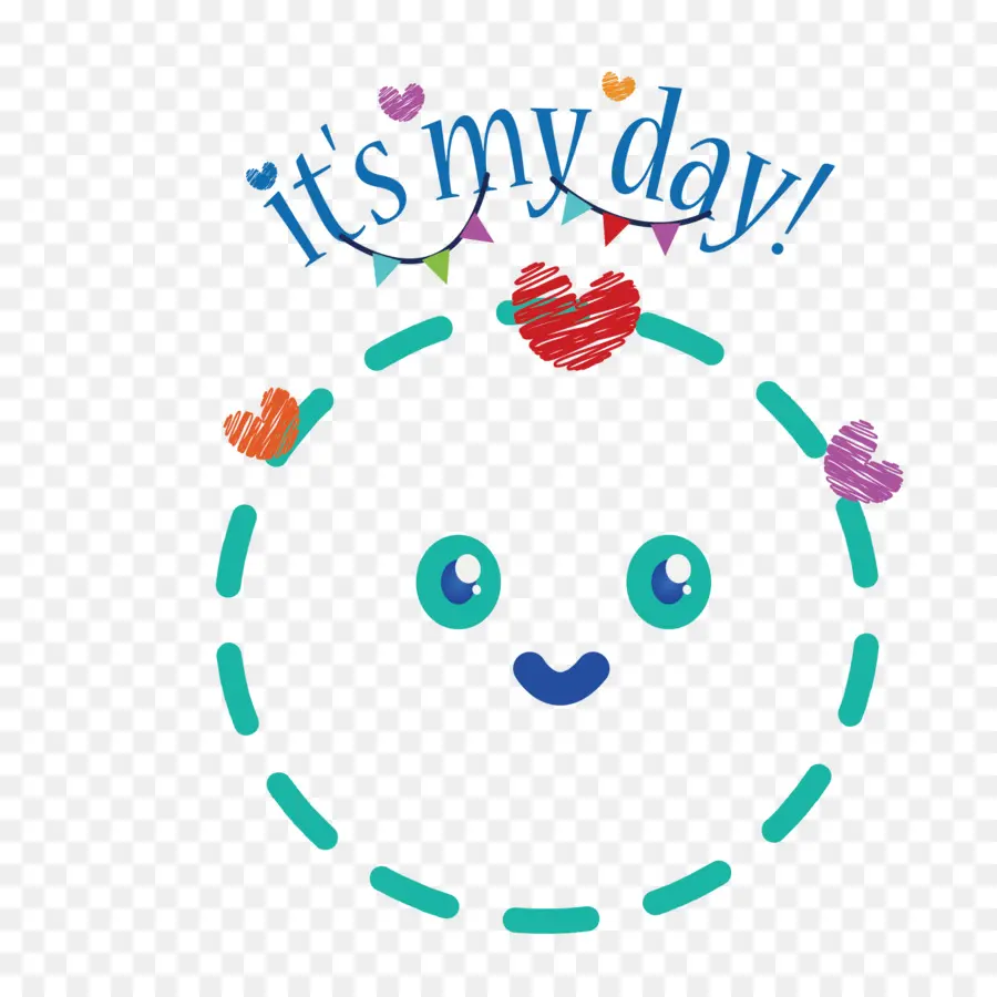 Smiley，De Dibujos Animados PNG