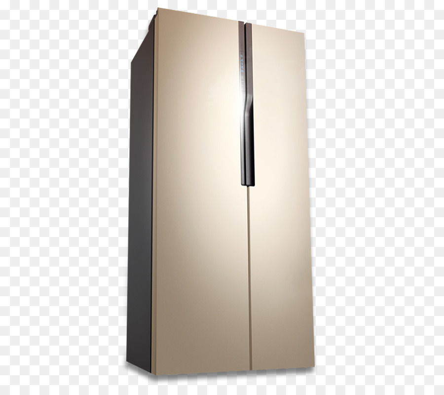 Refrigerador，Electrodomésticos PNG