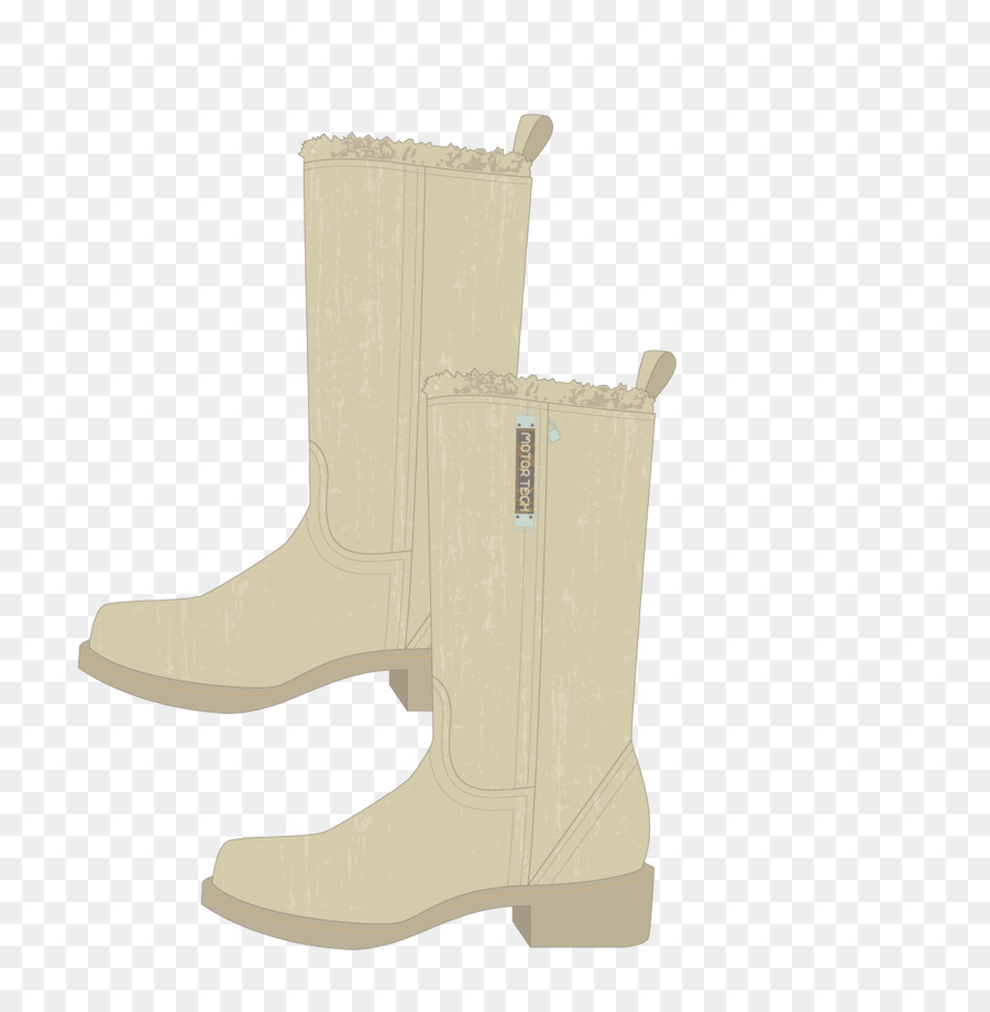 De Arranque，Zapato PNG