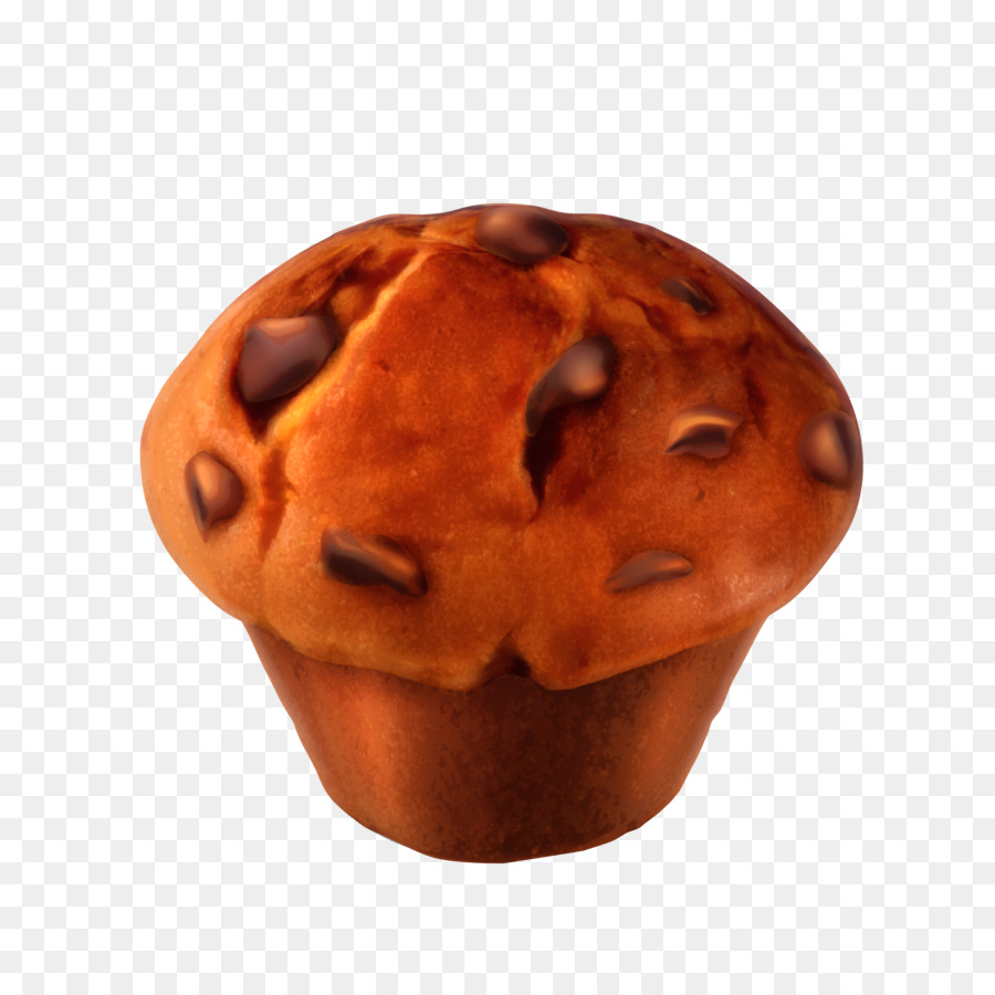 Mollete，Chispas De Chocolate PNG