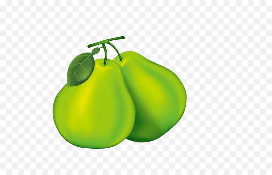 Pera，El Pomelo PNG