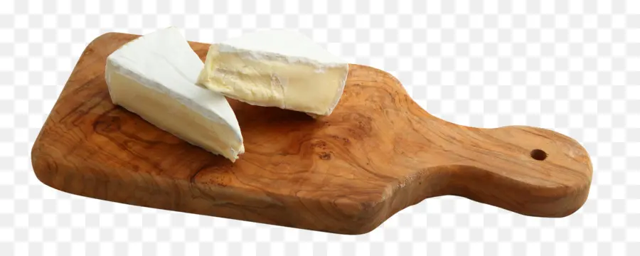 Queso，Tabla De Cortar PNG