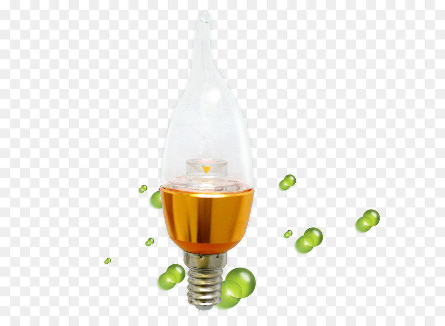 La Luz，Vidrio PNG